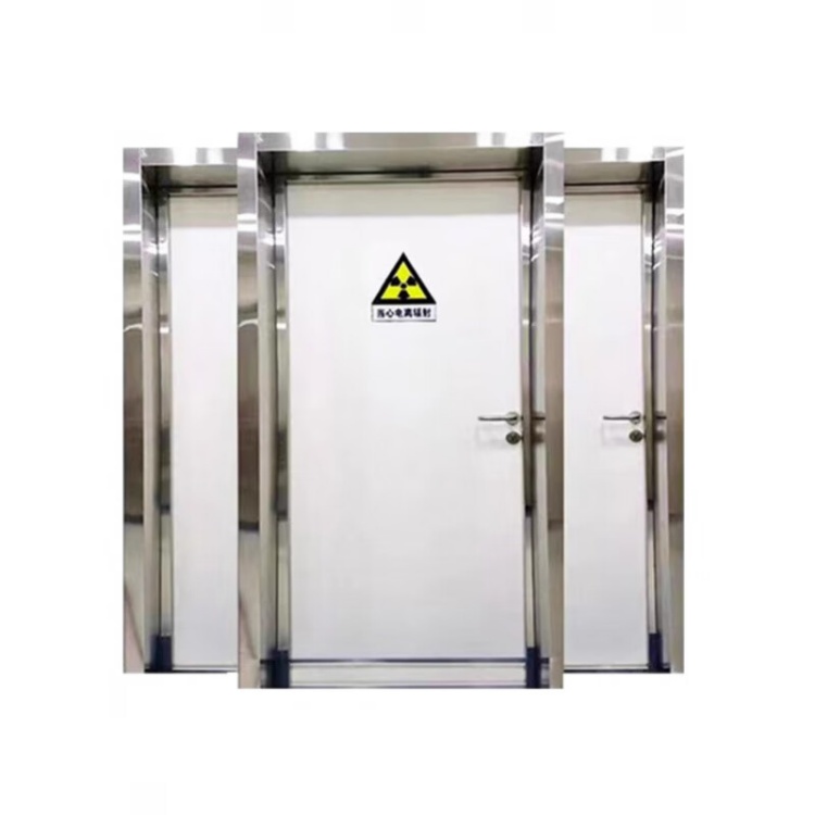 1749288306122167.jpg fd60b0a9ecbe9f33cd3cff75a9975ec.jpg